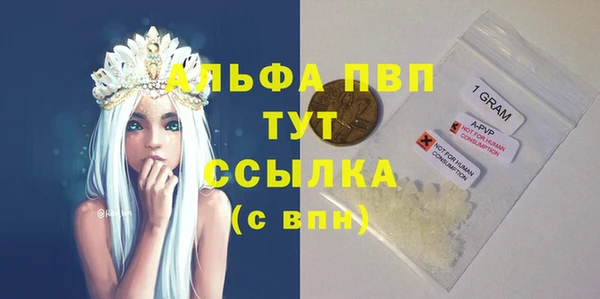 тгк Алексин