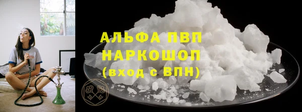 шишки Алзамай