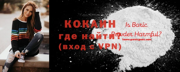 тгк Алексин