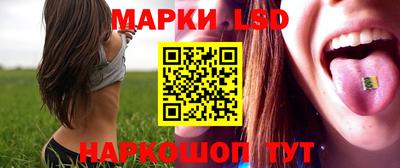 мяу мяу мука Славянск-на-Кубани