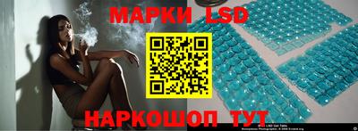 spice Сланцы
