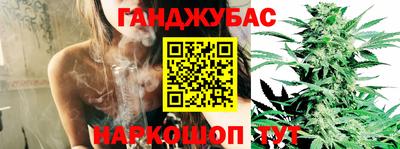 прущий лед Славгород