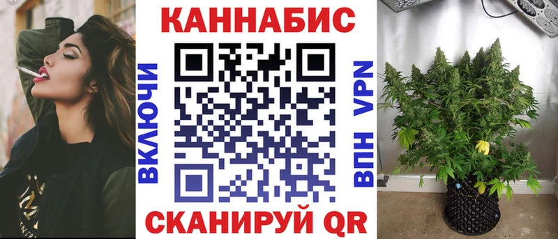 Марихуана гибрид  Тихвин 